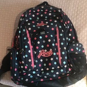 Reason for selling: I never really use the bag so I figured why not sell it